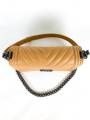 Small Product Preview Image 16