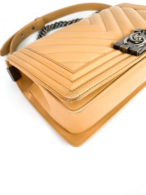 Large Product Preview Image 10