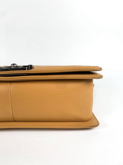 Large Product Preview Image 12