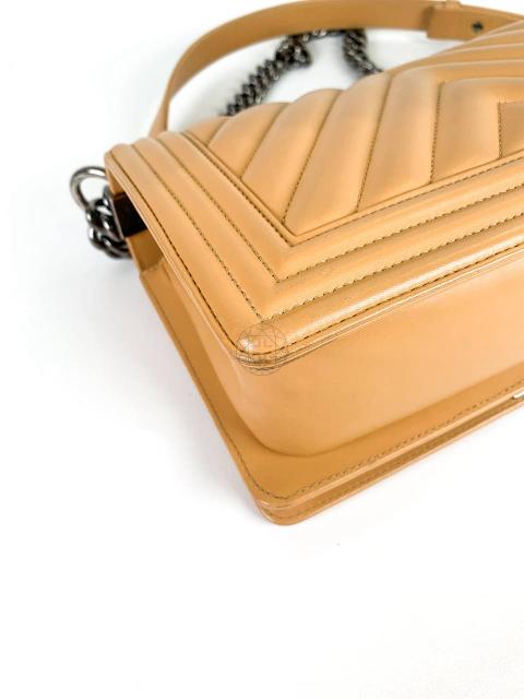 Large Product Preview Image 13