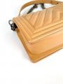 Small Product Preview Image 13