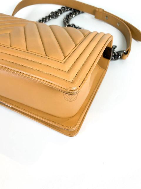 Large Product Preview Image 14