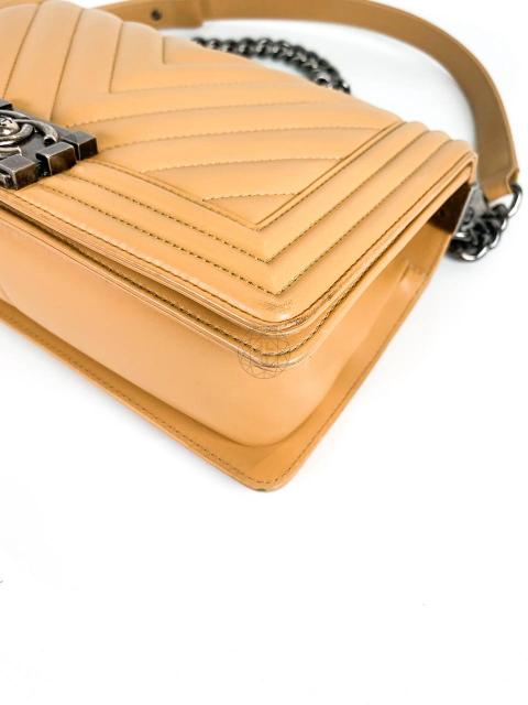 Large Product Preview Image 15