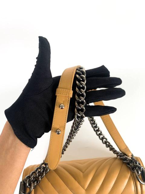 Large Product Preview Image 22