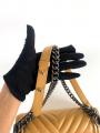 Small Product Preview Image 22