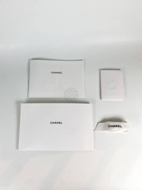 Large Product Preview Image 27