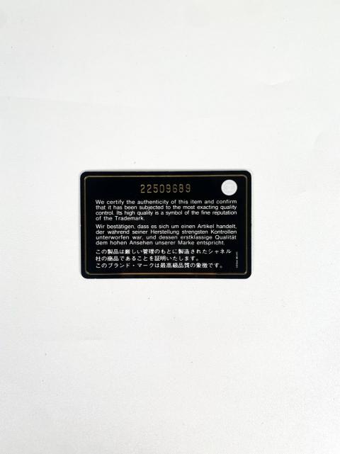 Large Product Preview Image 29