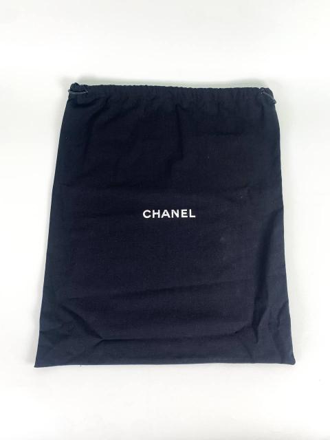 Large Product Preview Image 31