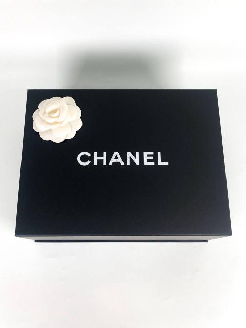 Large Product Preview Image 26