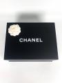 Small Product Preview Image 26