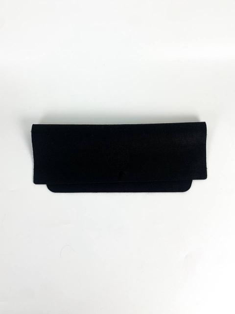 Large Product Preview Image 30