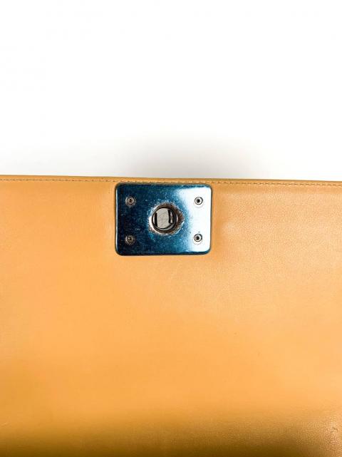 Large Product Preview Image 18