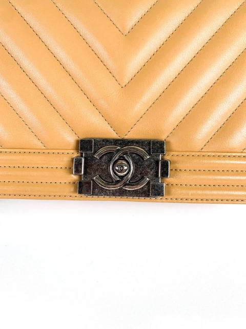 Large Product Preview Image 19