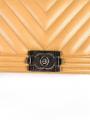 Small Product Preview Image 19