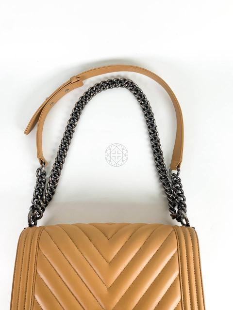 Large Product Preview Image 24