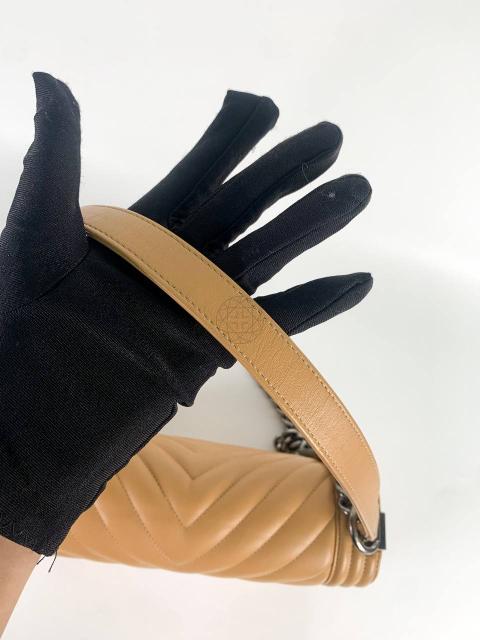Large Product Preview Image 23