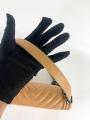 Small Product Preview Image 23