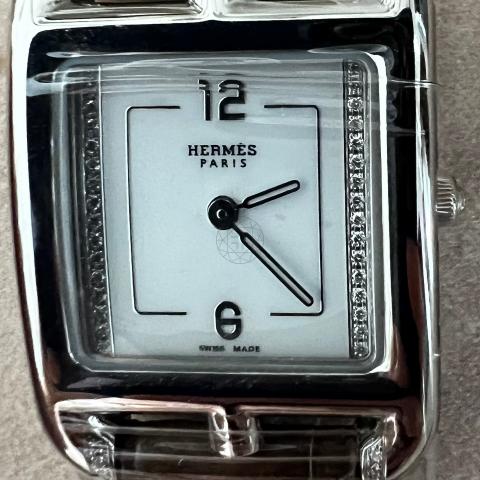 Large Product Preview Image 3