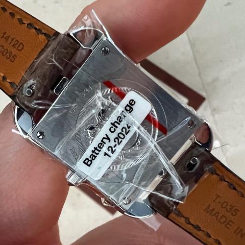 Large Product Preview Image 4