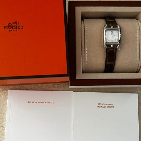 Large Product Preview Image 6