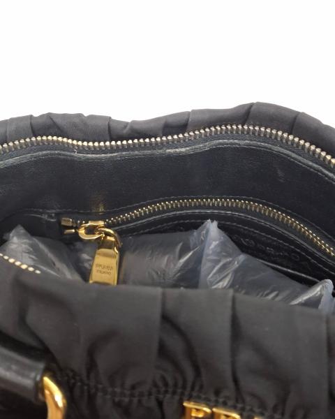 Large Product Preview Image 7