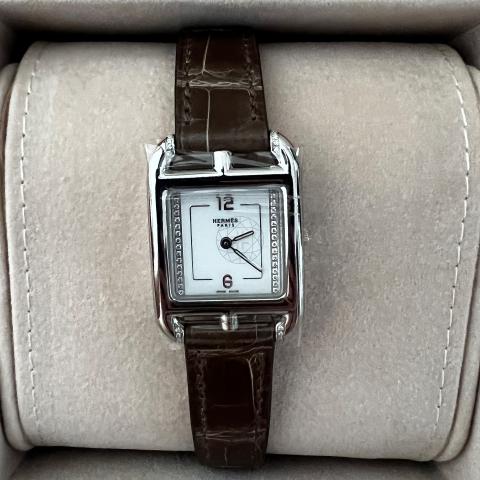 Large Product Preview Image 8