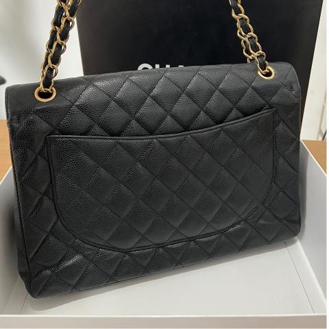 Large Product Preview Image 2