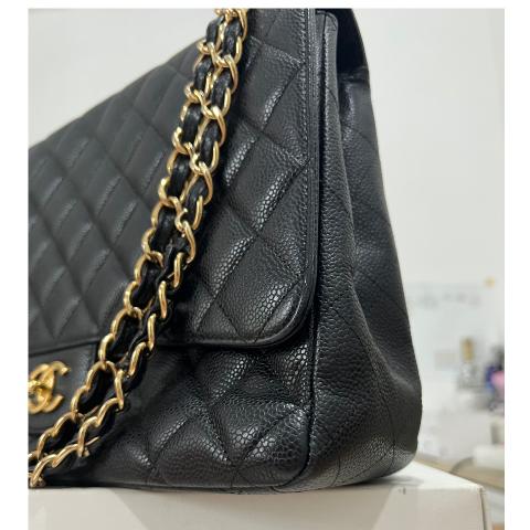 Large Product Preview Image 3