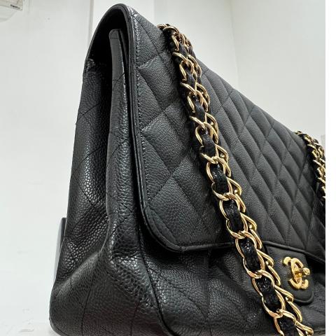 Large Product Preview Image 4