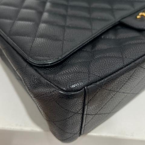 Large Product Preview Image 5