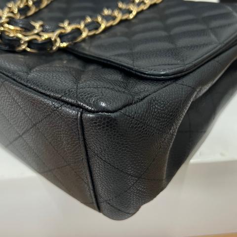 Large Product Preview Image 7