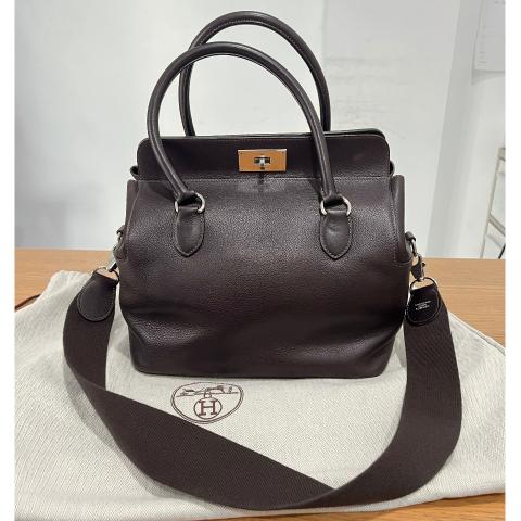 Large Product Preview Image 8