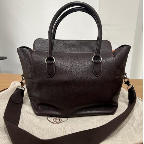 Large Product Preview Image 2