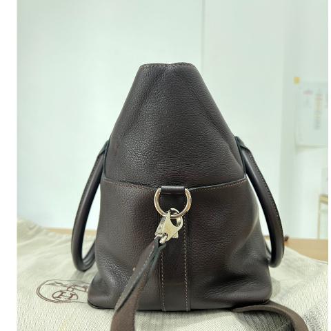 Large Product Preview Image 3