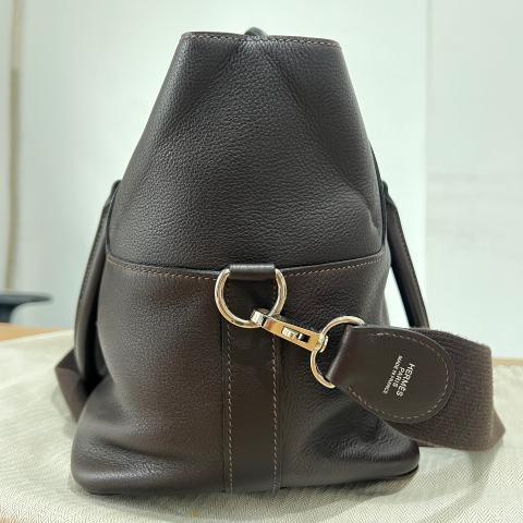 Large Product Preview Image 4