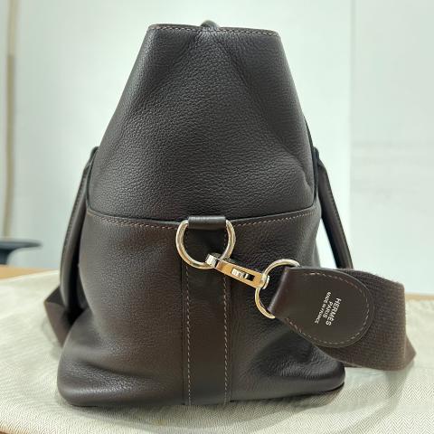 Large Product Preview Image 5