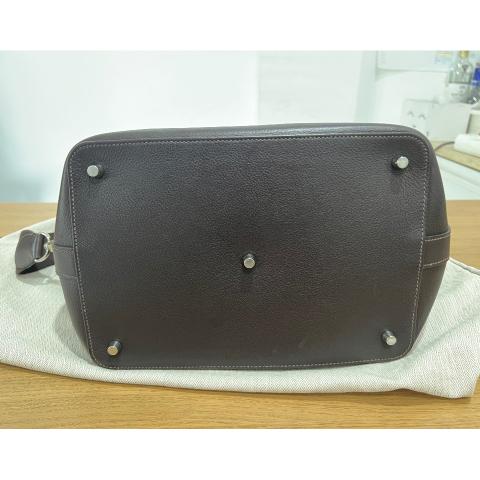 Large Product Preview Image 6