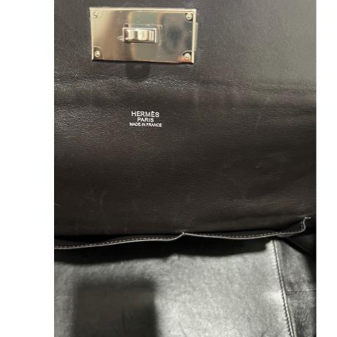 Large Product Preview Image 7