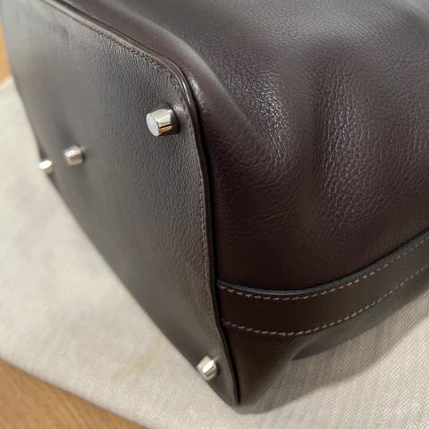 Large Product Preview Image 9