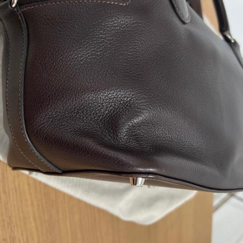 Large Product Preview Image 10