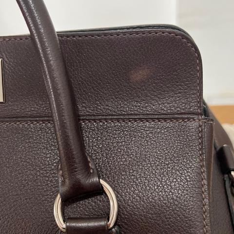 Large Product Preview Image 11