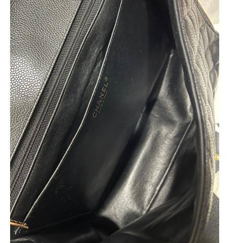 Large Product Preview Image 8