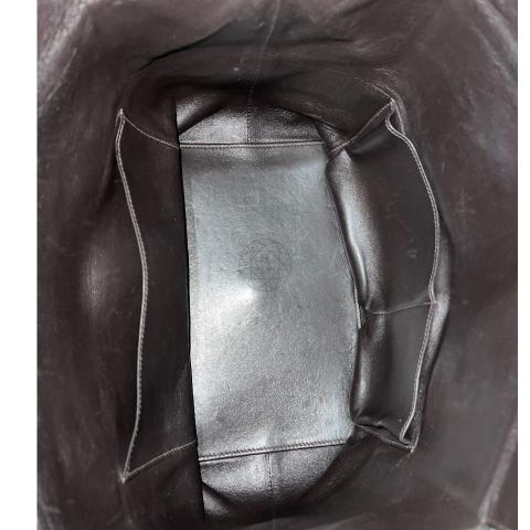 Large Product Preview Image 12