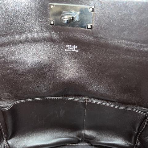 Large Product Preview Image 13