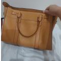 Small Product Preview Image 2