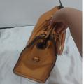 Small Product Preview Image 3