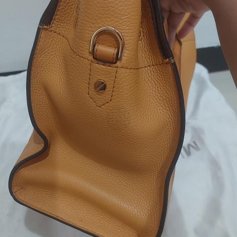 Large Product Preview Image 4
