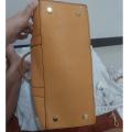 Small Product Preview Image 6