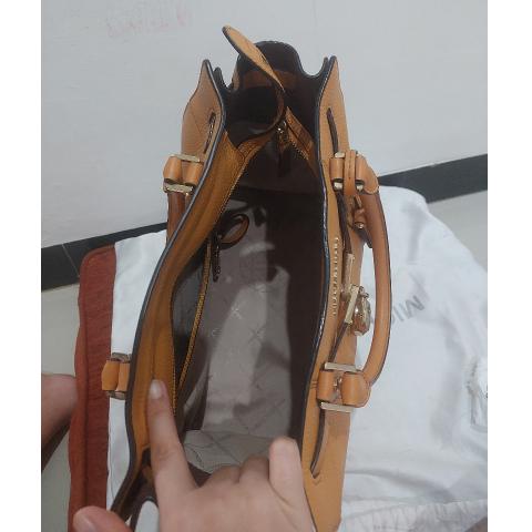 Large Product Preview Image 7