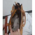 Small Product Preview Image 7